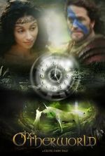 Watch The Otherworld Movies123