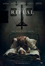 Watch The Ritual Movies123