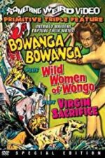 Watch Wild Women Movies123