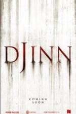 Watch Djinn Movies123