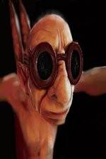 Watch DreamGiver Movies123