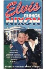 Watch Elvis Meets Nixon Movies123