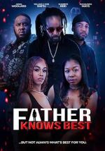 Watch Father Knows Best Movies123