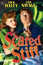 Watch Scared Stiff Movies123