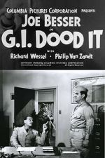 Watch G.I. Dood It Movies123