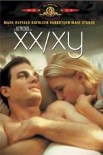 Watch XXXY Movies123
