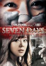 Watch Seven Days Movies123