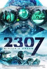 Watch 2307: Winter\'s Dream Movies123