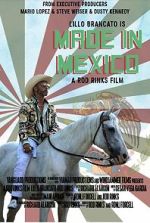 Watch Made in Mexico Movies123