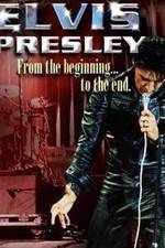 Watch Elvis Presley: From the Beginning to the End Movies123