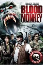 Watch BloodMonkey Movies123