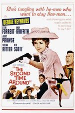Watch The Second Time Around Movies123
