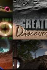 Watch Discovery Channel  100 Greatest Discoveries: Physics ( Movies123