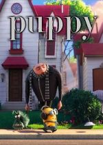 Watch Puppy! (Short 2013) Movies123