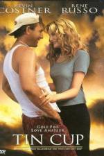 Watch Tin Cup Movies123