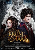 Watch Die Krone von Arkus Movies123