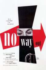 Watch No Way Out Movies123