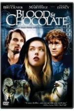 Watch Blood and Chocolate Movies123