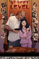 Watch Street Level Movies123
