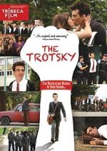 Watch The Trotsky Movies123