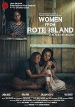 Watch Women from Rote Island Movies123