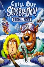 Watch Chill Out, Scooby-Doo! Movies123