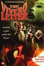 Watch The Vivero Letter Movies123