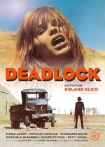 Watch Deadlock Movies123