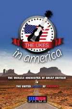Watch The Ukes in America Movies123
