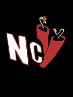 Watch Travis and the Nitro Circus 2 Movies123