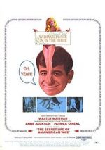 Watch The Secret Life of an American Wife Movies123
