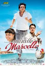 Watch Marcello Marcello Movies123