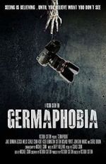 Watch Germaphobia Movies123