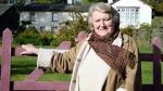Watch Beatrix Potter with Patricia Routledge Movies123