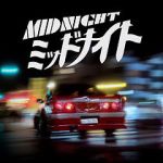 Watch Middonaito Movies123