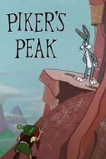 Watch Piker\'s Peak Movies123