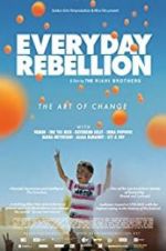 Watch Everyday Rebellion Movies123
