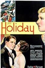 Watch Holiday Movies123