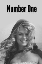 Watch Number One (Short 1976) Movies123