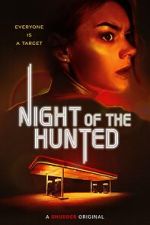Watch Night of the Hunted Movies123