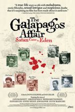 Watch The Galapagos Affair: Satan Came to Eden Movies123