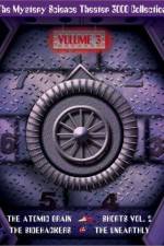 Watch Five the Hard Way Movies123