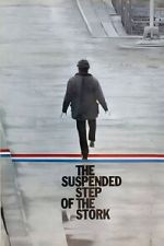 Watch The Suspended Step of the Stork Movies123