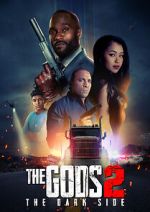 Watch The Gods 2: The Dark Side Movies123