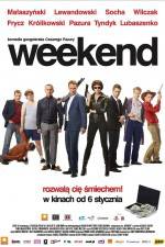Watch Weekend Movies123