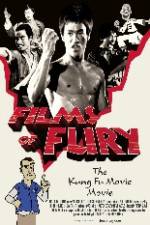 Watch Films of Fury The Kung Fu Movie Movie Movies123