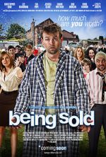 Watch Being Sold Movies123