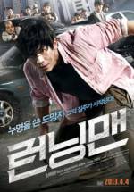 Watch Running Man Movies123