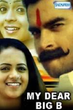 Watch Big B Movies123