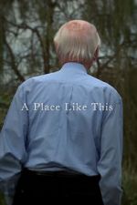 Watch A Place Like This (Short 2012) Movies123
